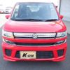 suzuki wagon-r 2018 -SUZUKI 【広島 581ﾈ9997】--Wagon R DAA-MH55S--MH55S-259325---SUZUKI 【広島 581ﾈ9997】--Wagon R DAA-MH55S--MH55S-259325- image 32