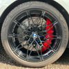 bmw m4 2023 -BMW--BMW M4 3BA-52AZ30--WBS42AZ050CN41864---BMW--BMW M4 3BA-52AZ30--WBS42AZ050CN41864- image 14