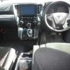 toyota alphard 2021 -TOYOTA 【広島 332み】--Alphard AGH30W-0373338---TOYOTA 【広島 332み】--Alphard AGH30W-0373338- image 4