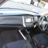 toyota corolla-fielder 2017 504749-RAOID:13622 image 15