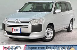 toyota probox 2020 quick_quick_NCP160V_NCP160-0142855