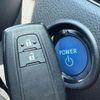 toyota c-hr 2018 CFJ1591463 image 25