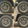 jeep wrangler 2021 CFJ1691140 image 6
