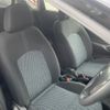 nissan note 2016 -NISSAN--Note DBA-E12--E12-411679---NISSAN--Note DBA-E12--E12-411679- image 6