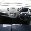 suzuki wagon-r 2012 -SUZUKI 【群馬 582ｴ9599】--Wagon R MH23S--911013---SUZUKI 【群馬 582ｴ9599】--Wagon R MH23S--911013- image 16