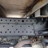 isuzu elf-truck 2017 CFJ1052048 image 15