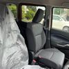 suzuki solio 2024 CFJ1690913 image 5