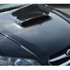 subaru legacy-touring-wagon 2004 -SUBARU 【北九州 301ﾅ 266】--Legacy Wagon TA-BP5--BP5-057481---SUBARU 【北九州 301ﾅ 266】--Legacy Wagon TA-BP5--BP5-057481- image 22