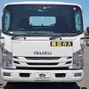 isuzu elf-truck 2017 -ISUZU--Elf TRG-NPR85AR--NPR85-7066734---ISUZU--Elf TRG-NPR85AR--NPR85-7066734- image 3