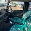 suzuki jimny-nomade 2025 CFJ1832886 image 12