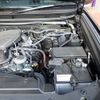 toyota land-cruiser-prado 2023 25432703 image 56