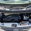 daihatsu move 2008 CFJ1628265 image 10