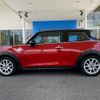 mini mini-others 2014 -BMW--BMW Mini DBA-XM20--WMWXM72000T930484---BMW--BMW Mini DBA-XM20--WMWXM72000T930484- image 16