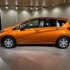 nissan note 2017 quick_quick_DAA-HE12_HE12-127644 image 11