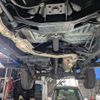 toyota hilux 1997 GOO_NET_EXCHANGE_0207607A30250528W002 image 30