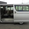 toyota hiace-van 2018 -TOYOTA--Hiace Van CBF-TRH200V--TRH200-0286909---TOYOTA--Hiace Van CBF-TRH200V--TRH200-0286909- image 15