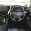 toyota vellfire 2017 quick_quick_DBA-AGH30W_AGH30-0127552 image 5