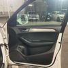 audi q5 2010 CFJ1831928 image 16
