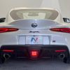 toyota supra 2020 CFJ1789216 image 16