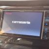 nissan x-trail 2018 -NISSAN--X-Trail DBA-NT32--NT32-082398---NISSAN--X-Trail DBA-NT32--NT32-082398- image 3