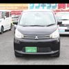 mitsubishi ek-wagon 2014 -MITSUBISHI 【名変中 】--ek Wagon B11W--0114894---MITSUBISHI 【名変中 】--ek Wagon B11W--0114894- image 24