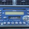 toyota carina 2000 CFJ1807050 image 9