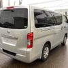 nissan caravan-van 2019 -NISSAN--Caravan Van VW6E26--111705---NISSAN--Caravan Van VW6E26--111705- image 25