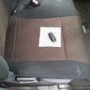 nissan roox 2012 -NISSAN 【なにわ 583ﾅ3003】--Roox DBA-ML21S--ML21S-962657---NISSAN 【なにわ 583ﾅ3003】--Roox DBA-ML21S--ML21S-962657- image 13