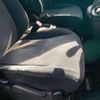 toyota vellfire 2012 -TOYOTA--Vellfire DBA-ANH25W--ANH25-8036691---TOYOTA--Vellfire DBA-ANH25W--ANH25-8036691- image 30