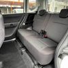 suzuki solio 2020 -SUZUKI--Solio DBA-MA26S--MA26S-266067---SUZUKI--Solio DBA-MA26S--MA26S-266067- image 19