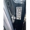 toyota prius 2011 -TOYOTA--Prius DAA-ZVW30--ZVW30-5256866---TOYOTA--Prius DAA-ZVW30--ZVW30-5256866- image 11