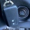 suzuki jimny-sierra 2018 -SUZUKI--Jimny Sierra 3BA-JB74W--JB74W-103032---SUZUKI--Jimny Sierra 3BA-JB74W--JB74W-103032- image 8