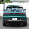 alfa-romeo alfa-romeo-others 2023 CFJ1604958 image 6