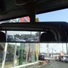 daihatsu hijet-truck 2014 -DAIHATSU 【豊田 480ｳ2864】--Hijet Truck EBD-S201P--S201P-0119760---DAIHATSU 【豊田 480ｳ2864】--Hijet Truck EBD-S201P--S201P-0119760- image 20