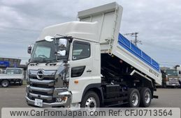 hino profia 2024 -HINO--Profia 2DG-FS1AGE--FS1AG-***238---HINO--Profia 2DG-FS1AGE--FS1AG-***238-