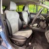subaru impreza-sports 2015 quick_quick_GPE_GPE-025843 image 8