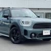 mini mini-others 2021 -BMW--BMW Mini 3DA-42BT20--WMW62BT0203N30316---BMW--BMW Mini 3DA-42BT20--WMW62BT0203N30316- image 6