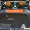 nissan fairlady-z 2008 -NISSAN--Fairlady Z CBA-Z33--Z33-504192---NISSAN--Fairlady Z CBA-Z33--Z33-504192- image 14