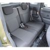 toyota pixis-mega 2016 -TOYOTA--Pixis Mega DBA-LA700A--LA700A-0004501---TOYOTA--Pixis Mega DBA-LA700A--LA700A-0004501- image 14