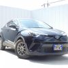 toyota c-hr 2017 CFJ1594466 image 1