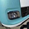 daihatsu move-canbus 2025 CFJ1506159 image 4