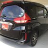 honda freed 2019 -HONDA--Freed 6BA-GB6--GB6-3100669---HONDA--Freed 6BA-GB6--GB6-3100669- image 3