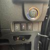 daihatsu move 2016 CFJ1677987 image 10