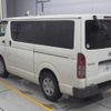 toyota hiace-van 2012 quick_quick_CBF-TRH200V_TRH200-0161400 image 6