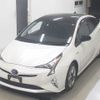 toyota prius 2018 -TOYOTA--Prius ZVW50--8079774---TOYOTA--Prius ZVW50--8079774- image 5