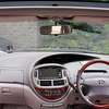 toyota estima 2001 CFJ0206092 image 16