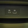 nissan serena 2025 CFJ1576097 image 9