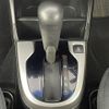 honda fit 2013 -HONDA--Fit DBA-GK3--GK3-1004919---HONDA--Fit DBA-GK3--GK3-1004919- image 9