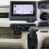 honda n-box 2019 -HONDA--N BOX DBA-JF3--JF3-1283799---HONDA--N BOX DBA-JF3--JF3-1283799- image 10