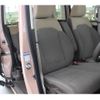 honda n-box 2021 -HONDA--N BOX JF3--8401410---HONDA--N BOX JF3--8401410- image 17